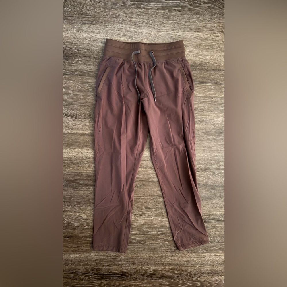Free Fly Breeze Pants